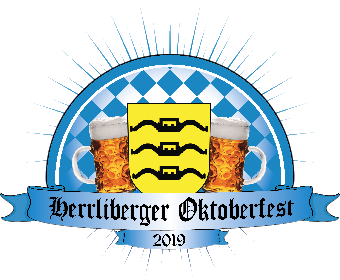 Herrliberger Oktoberfest 2019